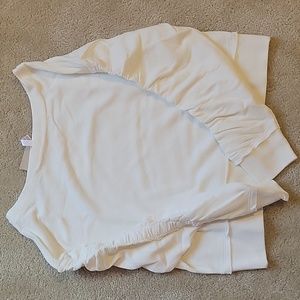 Fabletics Kaylee Sweatshirt